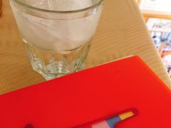 -长颈鹿咖啡(大学路店)