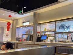 -陈记顺和潮汕牛肉火锅(番禺迎宾大道店)