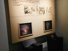 景点-刘长胜故居