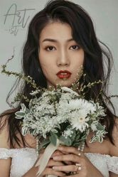 -全城热恋婚纱摄影(优质钻石店)