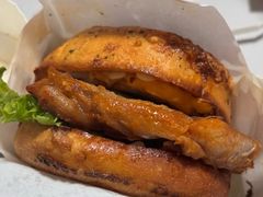 -必胜客(大悦城店)