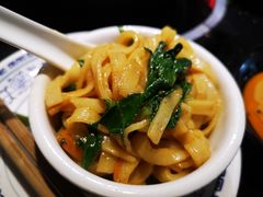 -尚合里潮汕牛肉火锅(海沧店)