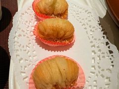 -上海年代·浙菜家烧·小海鲜(水上东路店)