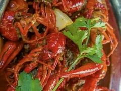 -辣盆盆麻辣小龙虾(哈尔滨总店)