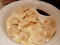 -九毛九西北菜(番禺万达店)