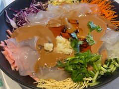 -老城味道·传统天津菜(杨柳青店)