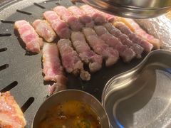 -济州爱肉堂(总店)
