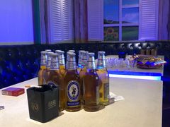 -酷麦私人订制KTV