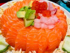 -九州酒场ひこぞう(1号店)