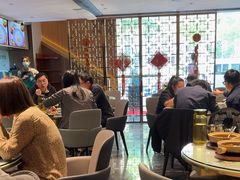 -凤来茶餐·粤菜馆(珠江新城店)