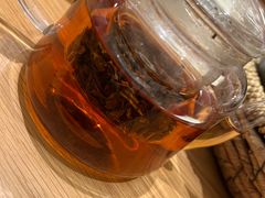 -顺风汤馆·广府粤菜(江宸天街店)