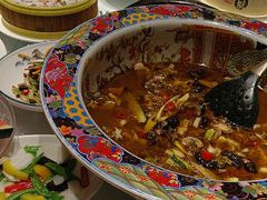 -咪咪川菜(长乐西路店)