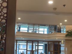 -七欣天香辣蟹火锅(苏州相城VIP总店)