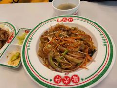 -粤拭轩·广东味道(祥和里店)