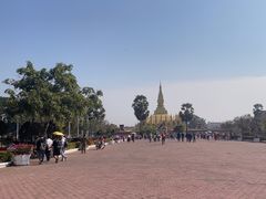 -塔銮寺