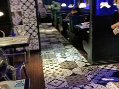 大堂-炉鱼(平湖八佰伴店)