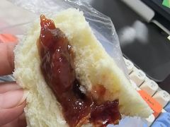 -小闺女儿肉龙(西湖道店)