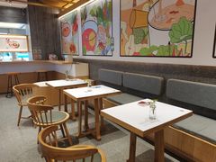 -炖物24章·顺时轻养茶(黄龙店)