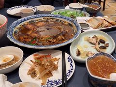 -皇饭儿·王润兴酒楼(河坊街店)