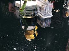-冰火楼(梦泽园店)