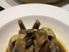 -A One Kitchen·南京精菜馆(晶丽酒店店)