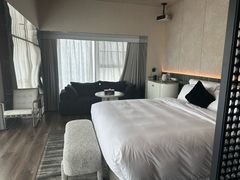 -长沙Y60-SKYLINE天际江景酒店(五一广场店)