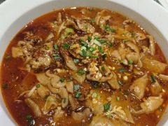 -紫光园(劲松店)