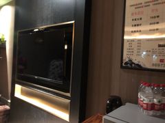 -古越堂影院式足道(九堡店)