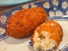 -TOMATITO(无限极荟店)