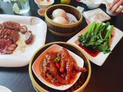 -冰火楼(梦泽园店)
