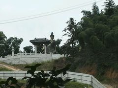 -径山寺