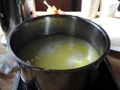 -淀里船宴(卓达店)