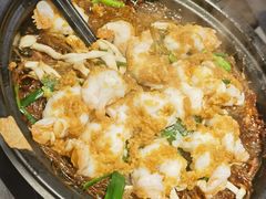 -陶德砂锅(蜀汉路店)