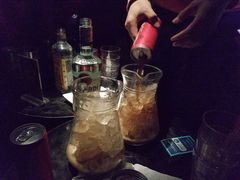 -北京目的地酒吧