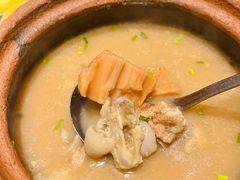 -美庐餐厅·湖北菜·吴佩孚公馆(南京路店)