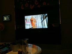 -真爱范特西KTV(交大店)