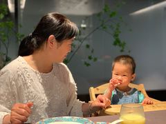 -肆月河豚·新淮扬菜·烤鸭(中关村店)