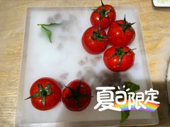 -小大董·烤鸭(五棵松店)