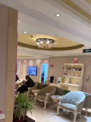 -北京俪婴妇产医院(朝阳大悦城店)