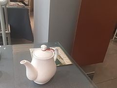 -双湖园·地标武汉菜(黄鹤楼解放路店)