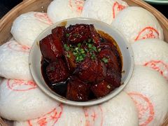 -桐湾大院·桐庐菜(滨江店)