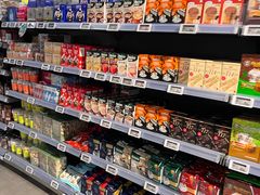 -blt精品超市(杭州城西银泰店)