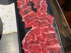 -海汕记·潮汕鲜牛肉火锅·自助