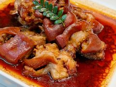 -琼林徽宴(中央门店)
