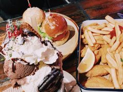 -MIKAKU(万达广场上海宝山店)