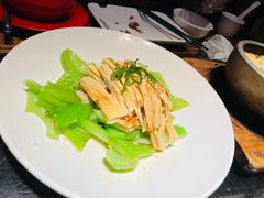 -大鸽饭(北京路店)