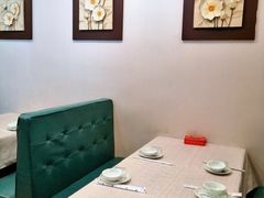 -九头鸟酒家(四道口店)