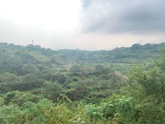 -许家山
