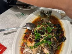-五稻厨房粤西菜(新闻店)