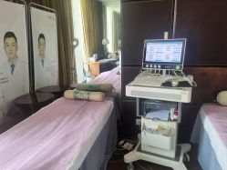 -大美母婴月子专护中心(紫峰店)